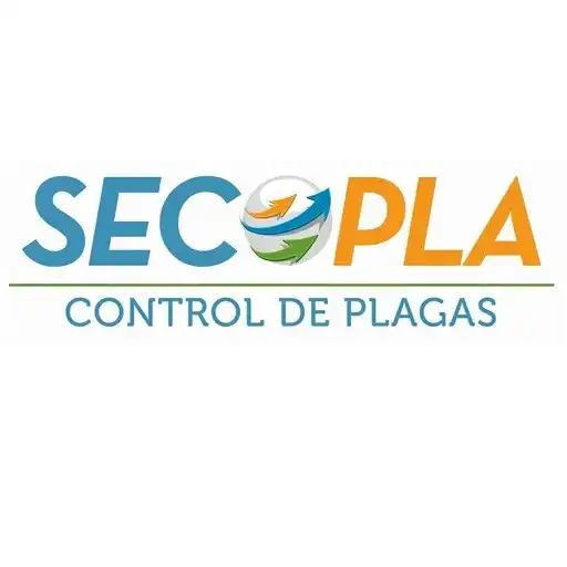 Play Secopla Control de Plagas APK Play Secopla Control de Plagas APK