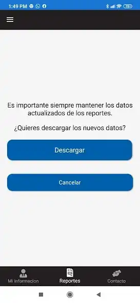 Play Secopla Control de Plagas as an online game Secopla Control de Plagas with UptoPlay