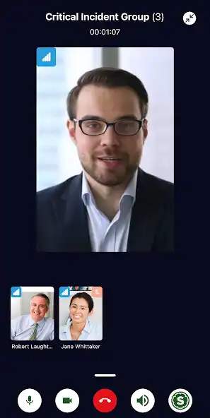 Play SECOTI as an online game SECOTI with UptoPlay