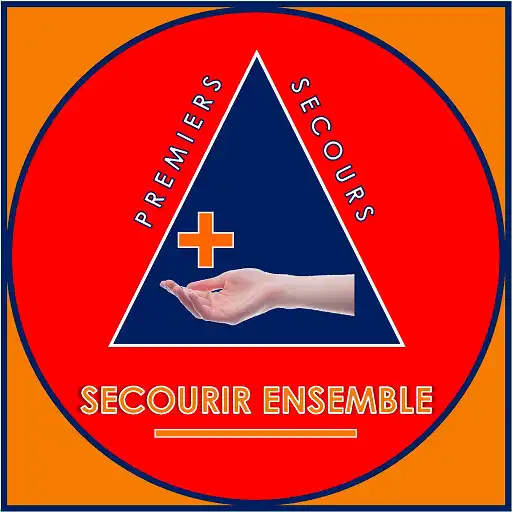 Play Secourir Ensemble APK Play Secourir Ensemble APK