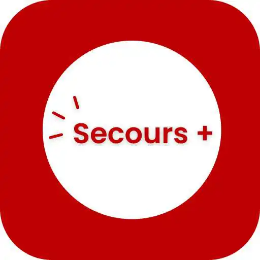Play Secours + APK