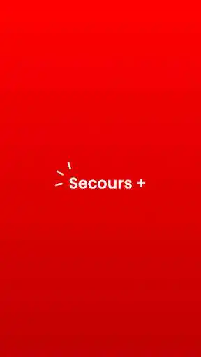 Play Secours +  and enjoy Secours + with UptoPlay