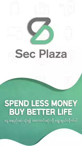 Play Sec Plaza-Online Original Second Hand  and enjoy Sec Plaza-Online Original Second Hand with UptoPlay