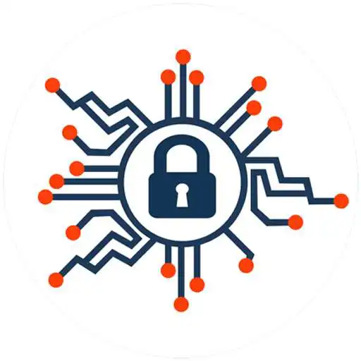 Play Sec Pro Free APK Play Sec Pro Free APK