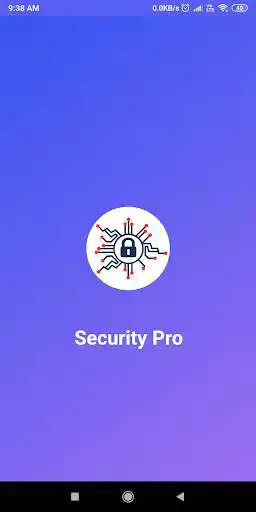 Play Sec Pro Free as an online game Sec Pro Free with UptoPlay