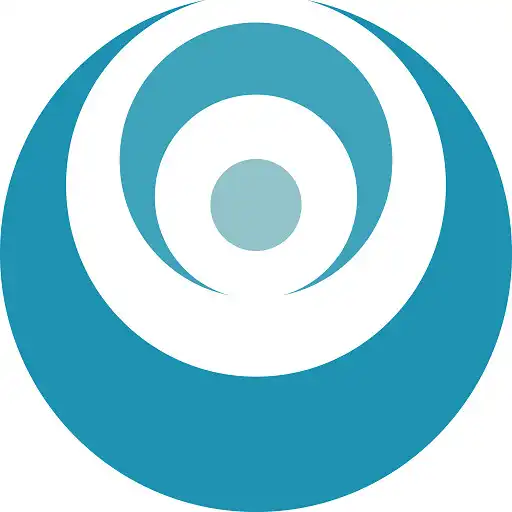 Play Secre - Proyectos APK