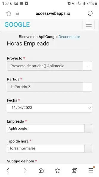 Play Secre - Proyectos  and enjoy Secre - Proyectos with UptoPlay