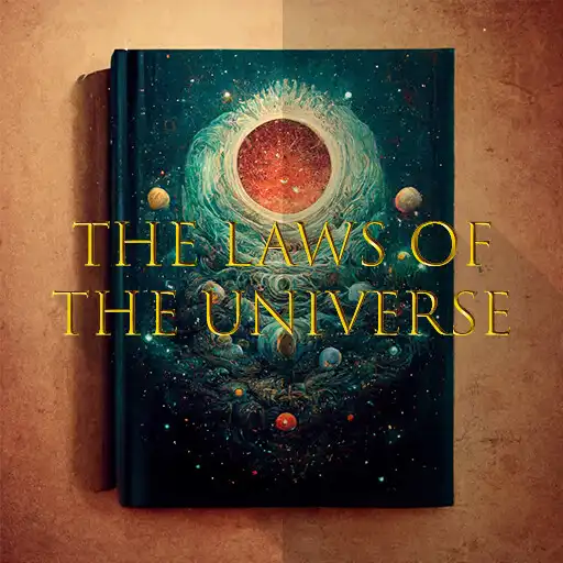 Play Secret 12 Laws of the Universe APK Play Secret 12 Laws of the Universe APK