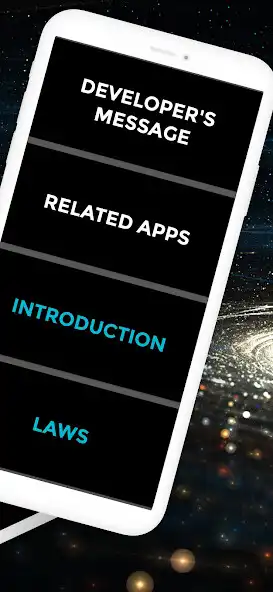 Play Secret 12 Laws of the Universe as an online game Secret 12 Laws of the Universe with UptoPlay