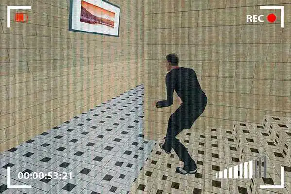 Play Secret Agent Hero Spy Missions Play Secret Agent Hero Spy Missions