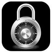 Free play online Secret Agent: Istanbul APK