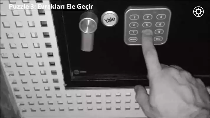 Play Secret Agent: Istanbul Play Secret Agent: Istanbul