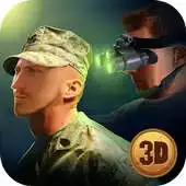 Free play online Secret Agent Shadow Survival APK Free play online Secret Agent Shadow Survival APK