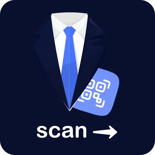 Play Secretairak QR APK