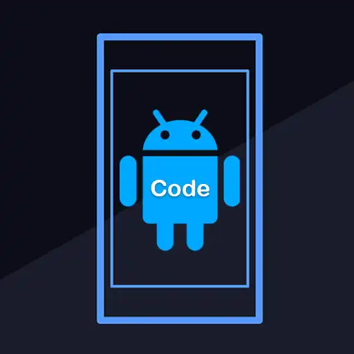Play Secret Android Master Code APK Play Secret Android Master Code APK