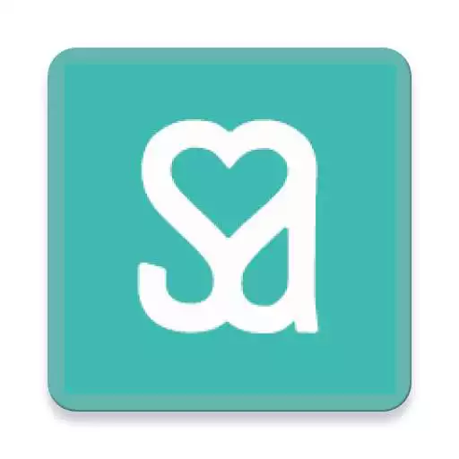 Play Secret Angel APK