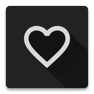 Free play online Secret Anonymous Chat - Hookup Adult Dating App  APK