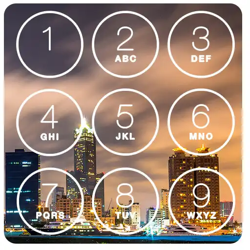 Play Secret AppLock for Android APK Play Secret AppLock for Android APK