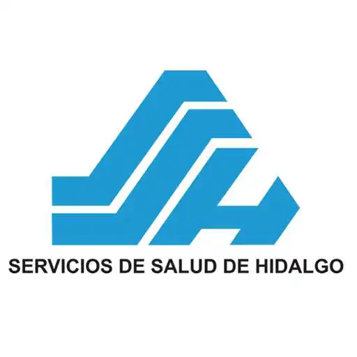 Play Secretaria de Salud - Tramites APK Play Secretaria de Salud - Tramites APK
