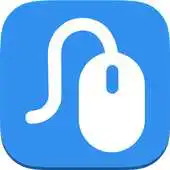 Free play online Secretaria Escolar Digital APK