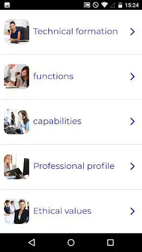 Play Secretarial Course and enjoy Secretarial Course with UptoPlay Play Secretarial Course and enjoy Secretarial Course with UptoPlay