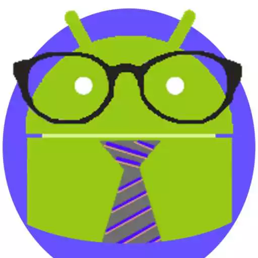 Free play online Secretaroid APK