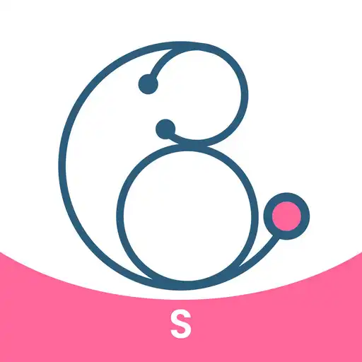 Play Secretary360 APK