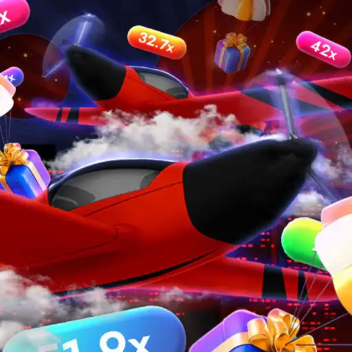 Play Secret Avia Treasures APK