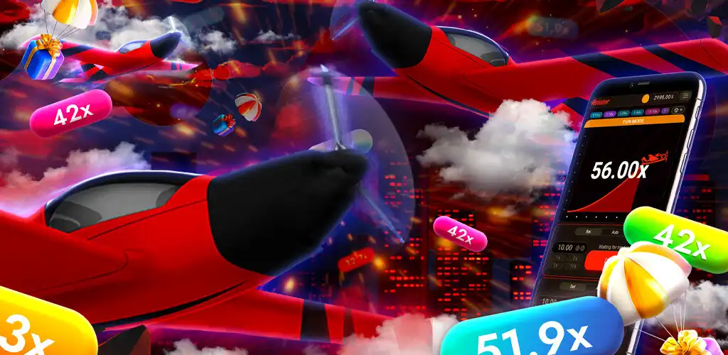 Play Secret Avia Treasures  and enjoy Secret Avia Treasures with UptoPlay