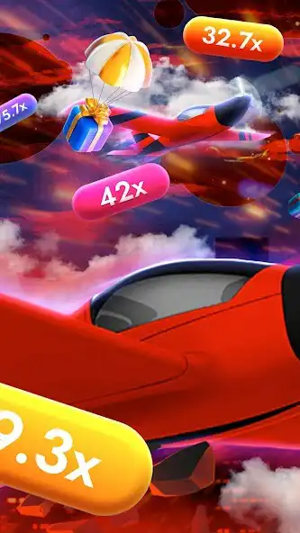 Play Secret Avia Treasures as an online game Secret Avia Treasures with UptoPlay