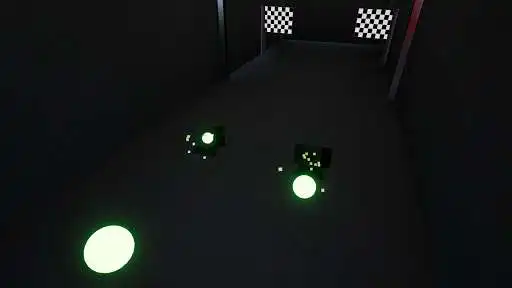 Play Secret Base VR  and enjoy Secret Base VR with UptoPlay
