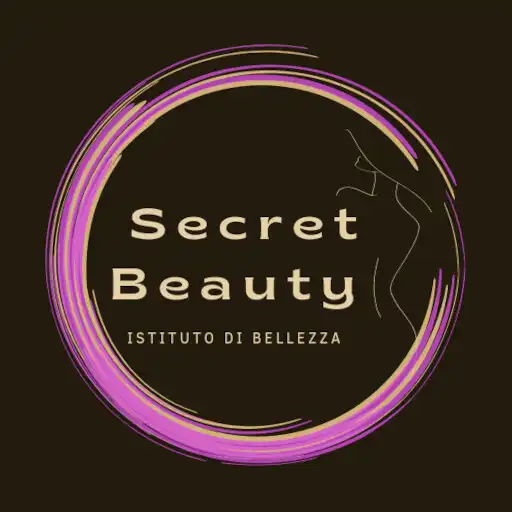 Play Secret Beauty APK