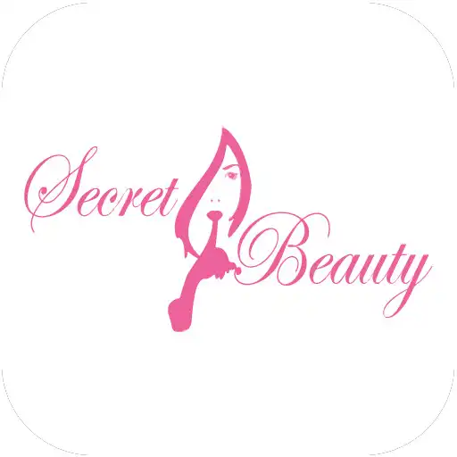 Play Secret Beauty Rewards APK Play Secret Beauty Rewards APK