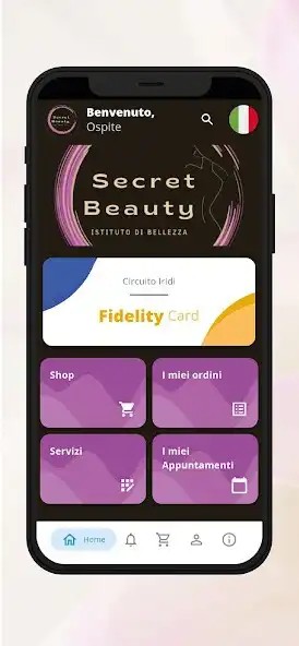 Play Secret Beauty  and enjoy Secret Beauty with UptoPlay