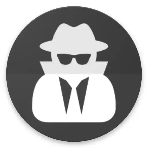 Play Secret Book APK Play Secret Book APK