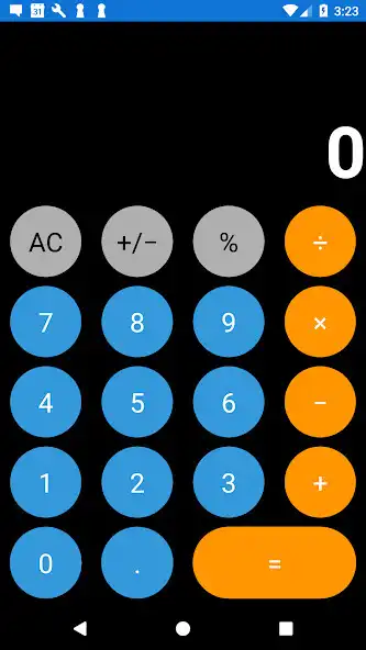 Play SecretBOX!  and enjoy SecretBOX! with UptoPlay