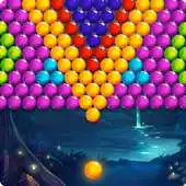 Free play online Secret Bubble Forest APK Free play online Secret Bubble Forest APK