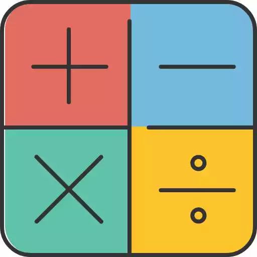 Free play online Secret Calculator APK Free play online Secret Calculator APK