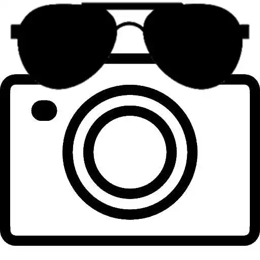 Free play online Secret Camera APK