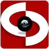 Free play online Secret Cam Recorder APK