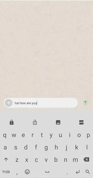 Play SecretChat  and enjoy SecretChat with UptoPlay