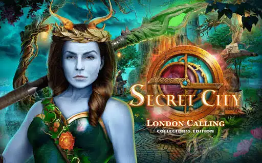 Play Secret City 1 f2p and enjoy Secret City 1 f2p with UptoPlay Play Secret City 1 f2p and enjoy Secret City 1 f2p with UptoPlay