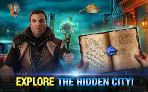 Play Secret City 1 f2p as an online game online Secret City 1 f2p with UptoPlay com.dominigames.sc1.free2play Play Secret City 1 f2p as an online game Secret City 1 f2p with UptoPlay