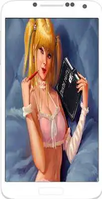 Play Secret Clover Diary for girls