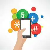 Free play online Secret Code For Android Device APK