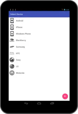 Play Secret Code For Android Device Play Secret Code For Android Device