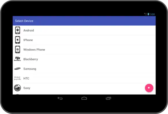 Play Secret Code For Android Device Play Secret Code For Android Device