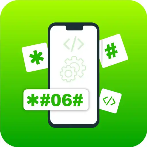 Play Secret Code for Infinix Phones APK