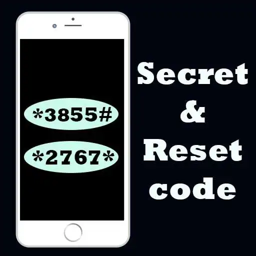 Play Secret Code of All Mobile APK