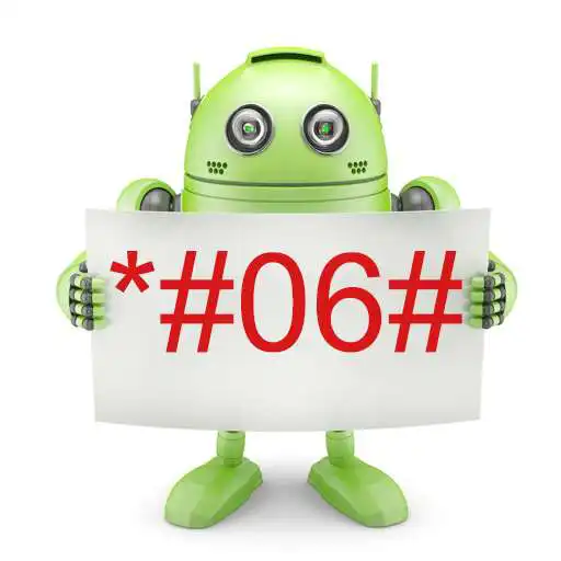 Free play online Secret Codes - All Mobile Secret Code APK Free play online Secret Codes - All Mobile Secret Code APK